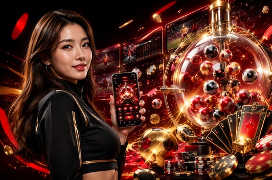 zn999
