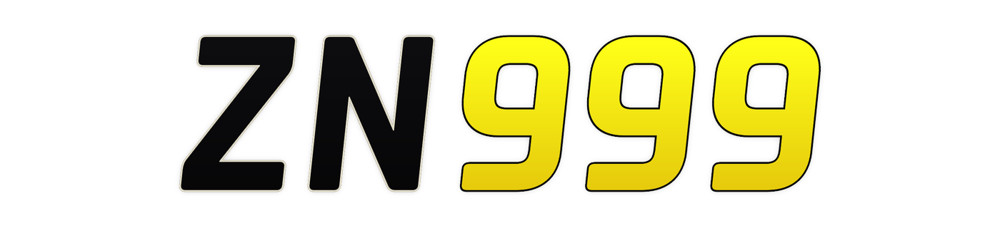 zn999